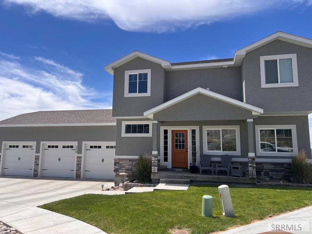 MLS #2186805 image #0