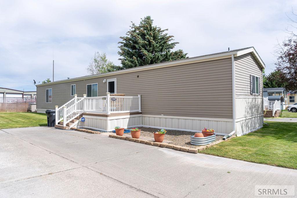 MLS #2186806 image #0