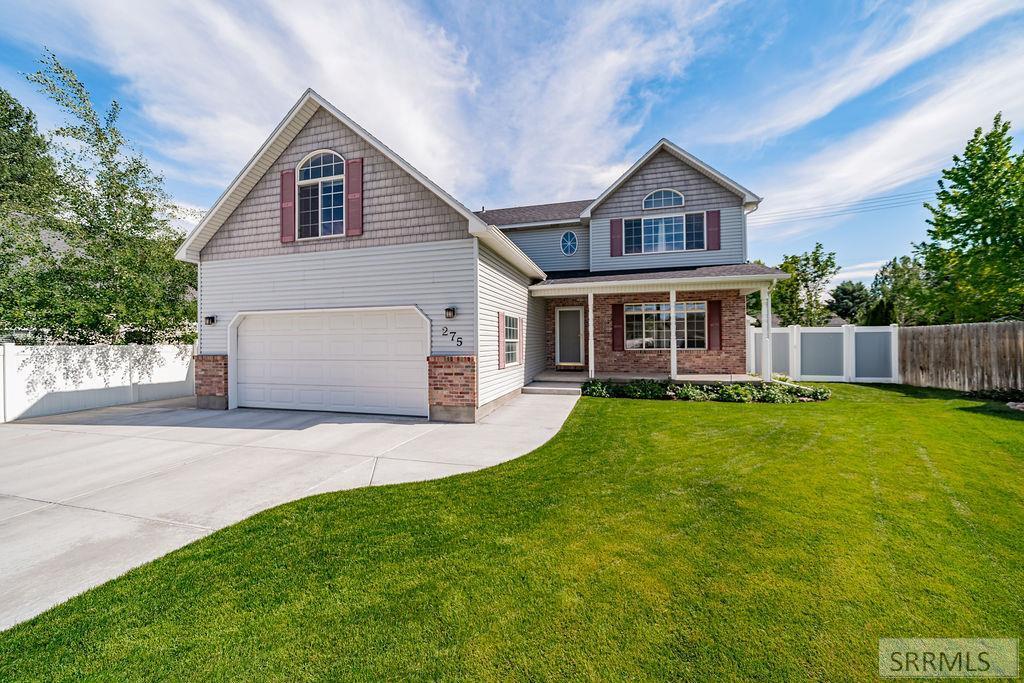 MLS #2186807 image #0
