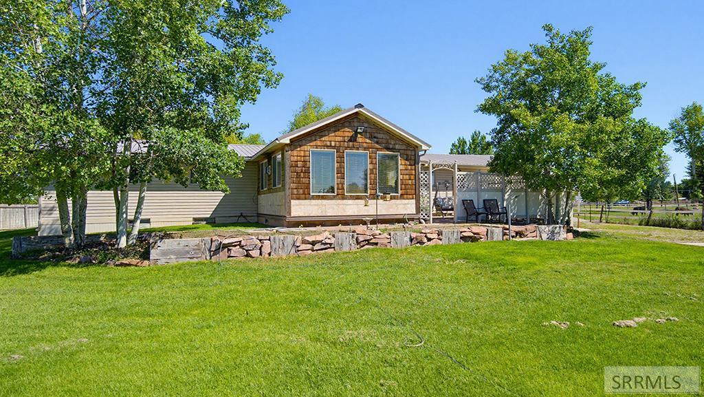 MLS #2186808 image #0