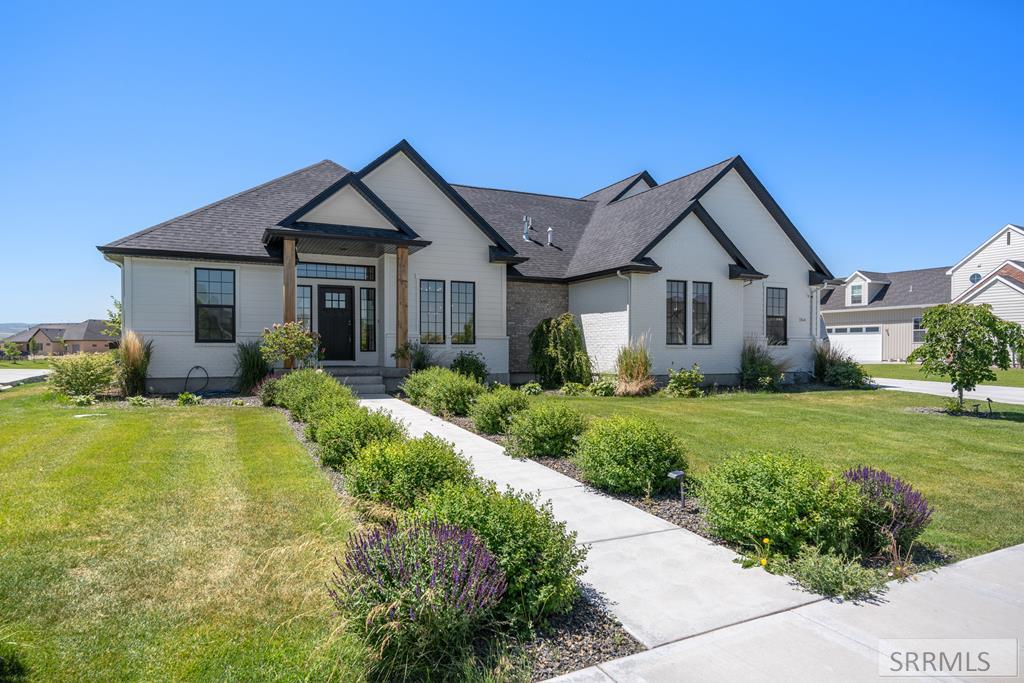MLS #2186809 image #0