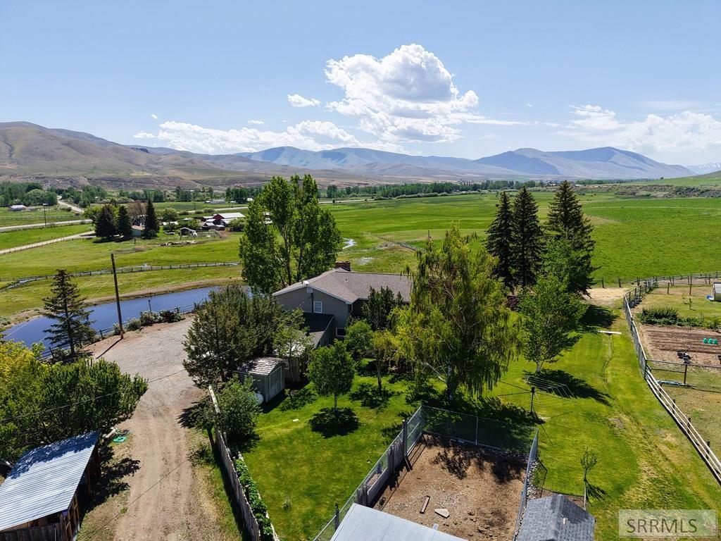MLS #2186815 image #0