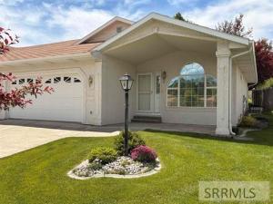 MLS #2186818 image #0