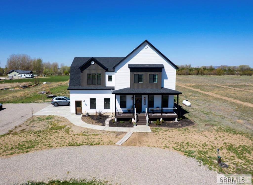 MLS #2186821 image #0