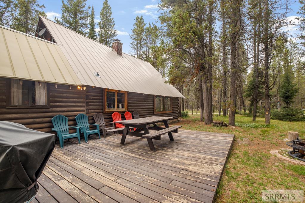 MLS #2186838 image #0