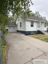 MLS #2186841 image #0