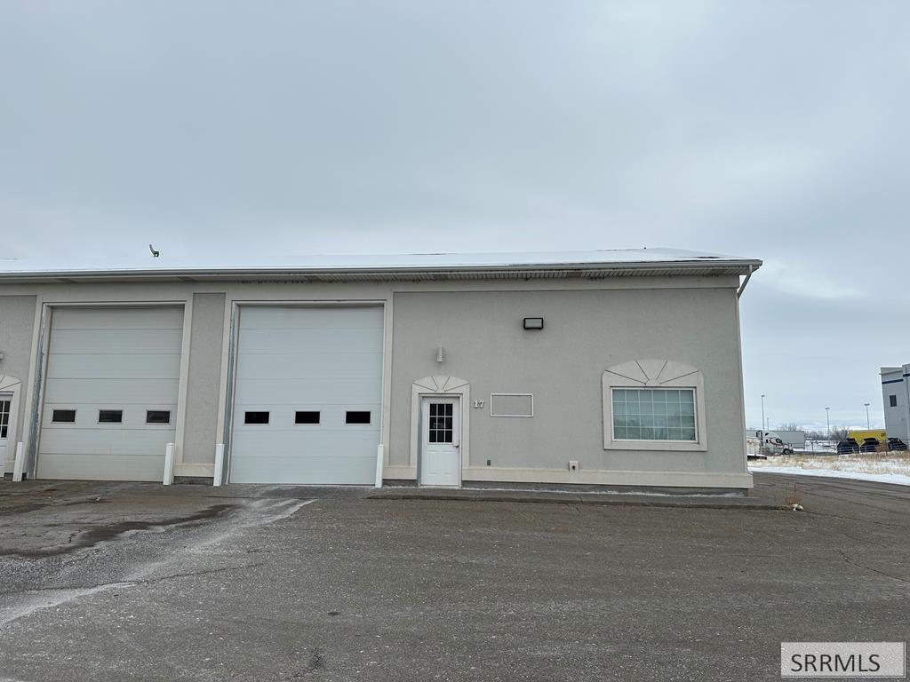 MLS #2186845 image #0