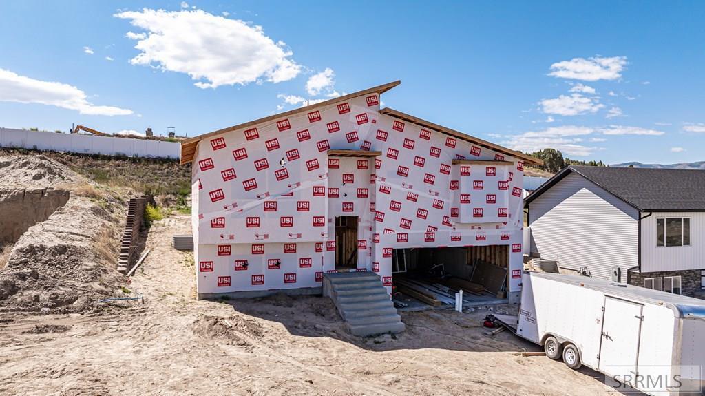 MLS #2186846 image #0