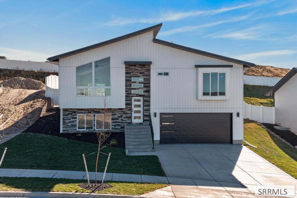 MLS #2186846 image #0