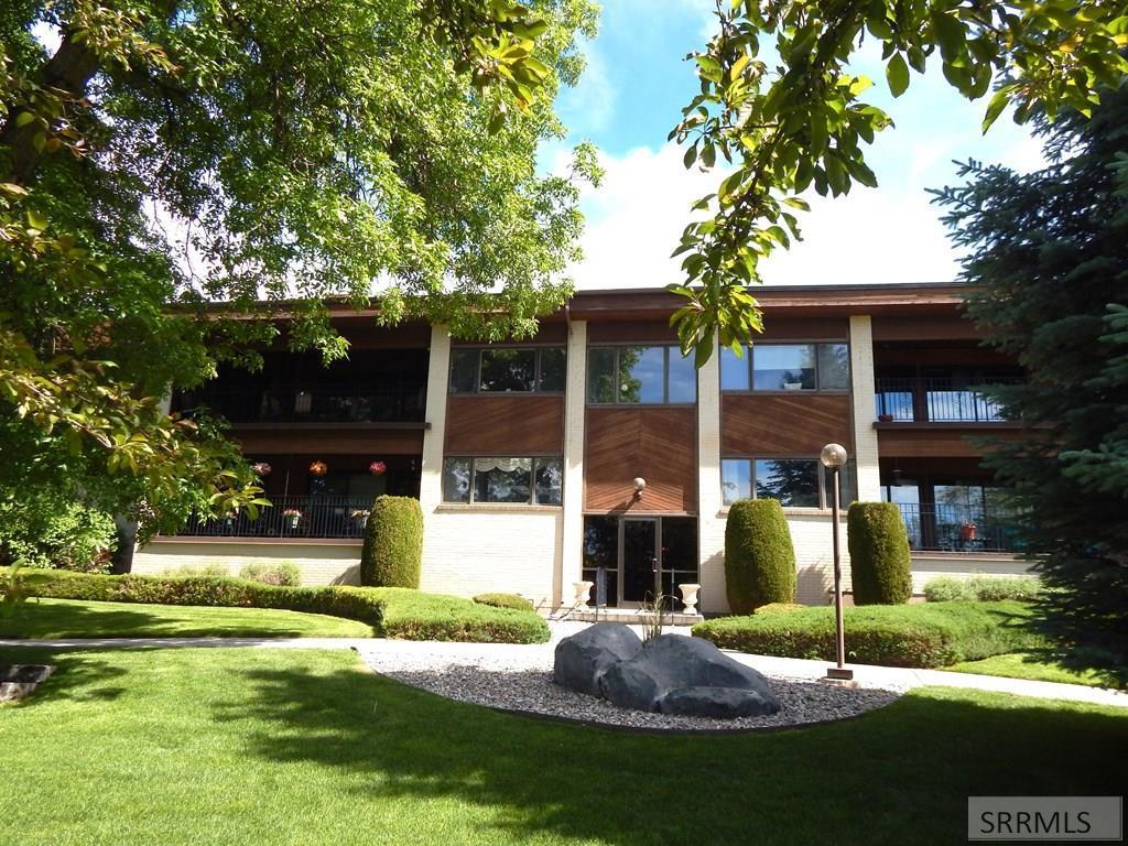 MLS #2186847 image #0