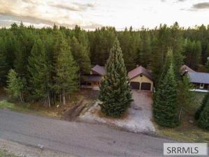 MLS #2186857 image #0