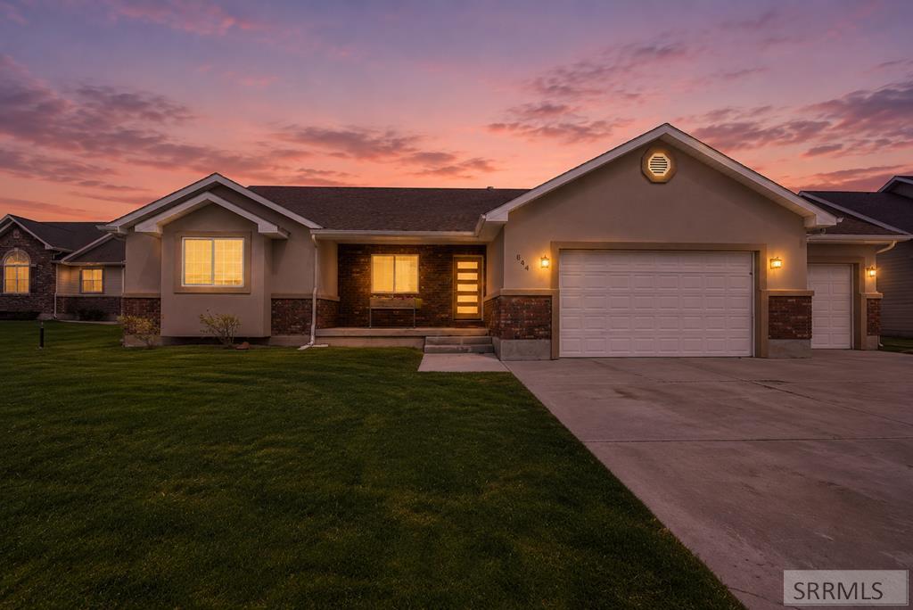 MLS #2186860 image #0