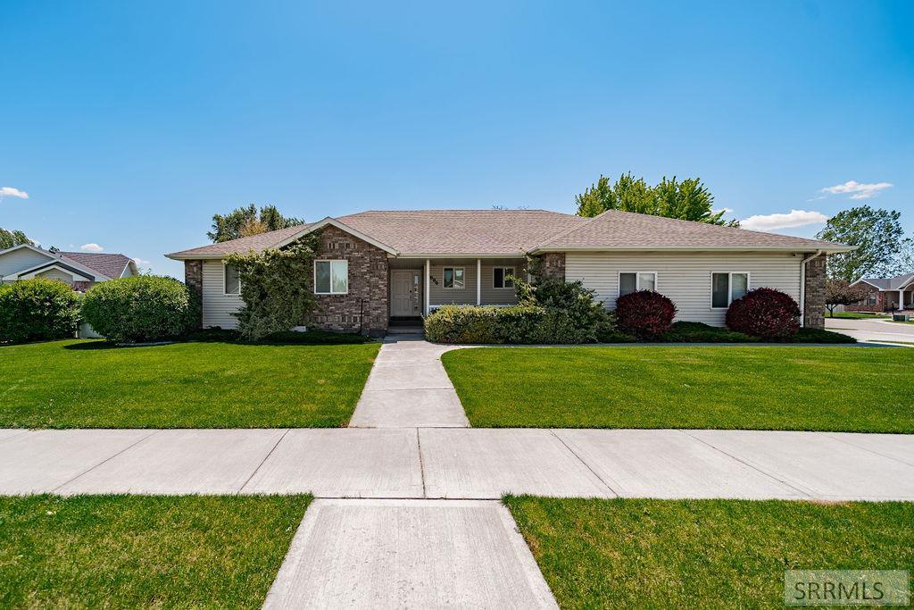 MLS #2186865 image #0