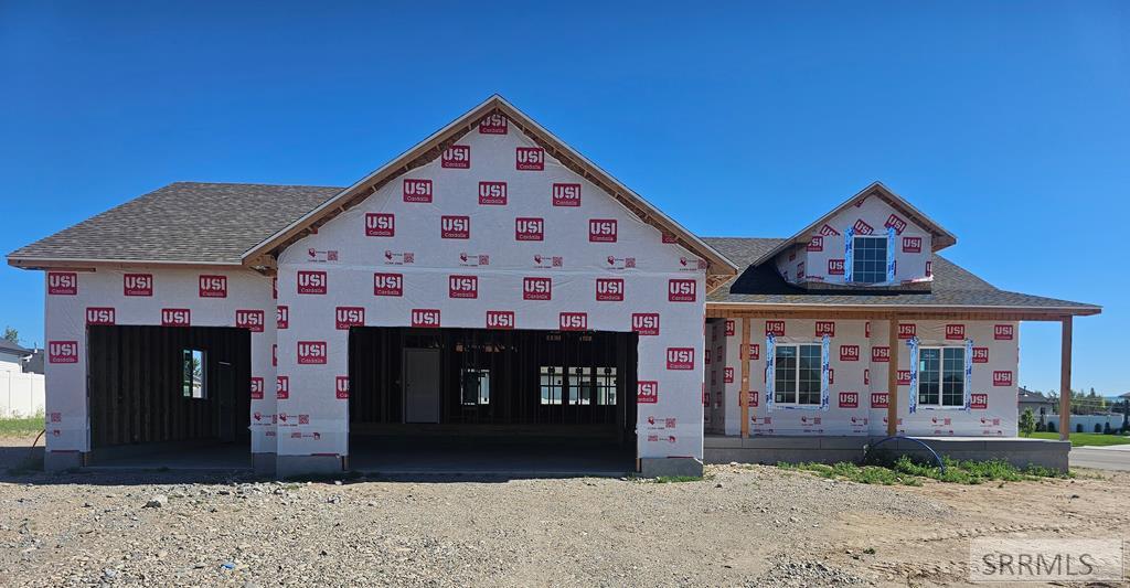 MLS #2186868 image #0