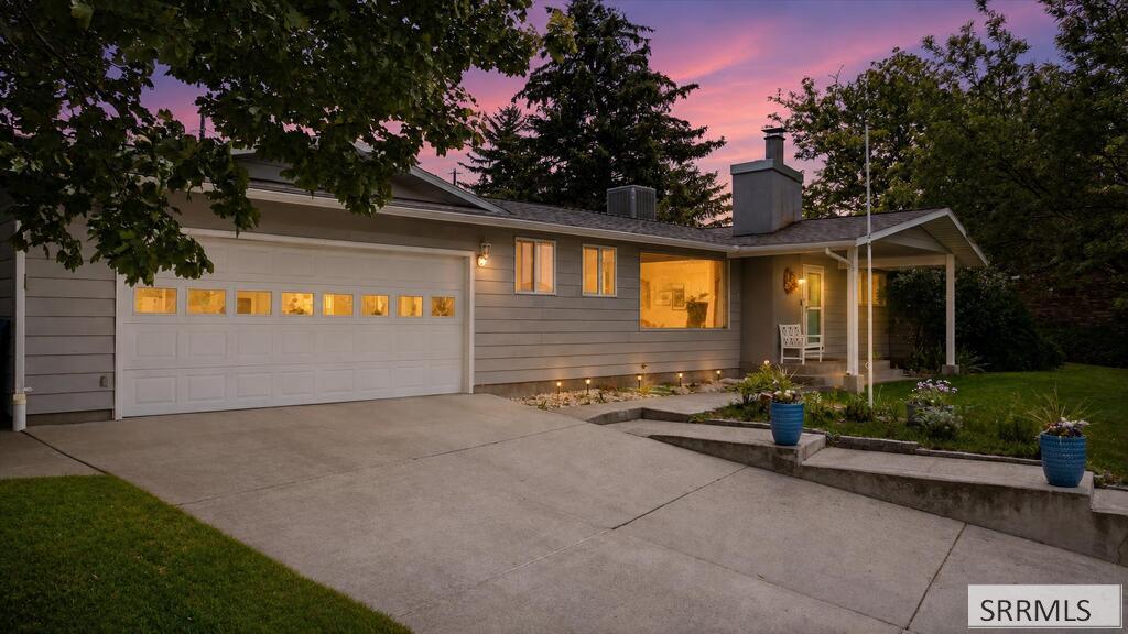 MLS #2186876 image #0