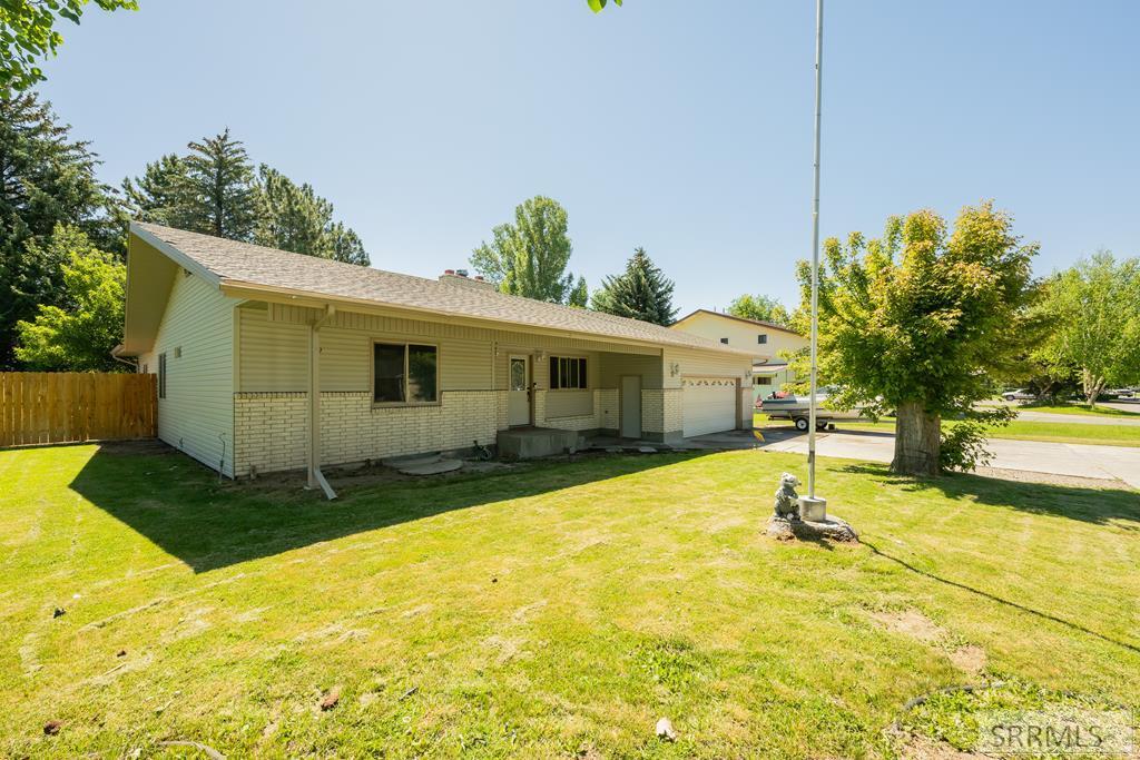 MLS #2186878 image #0