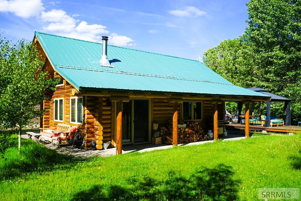 MLS #2186885 image #0