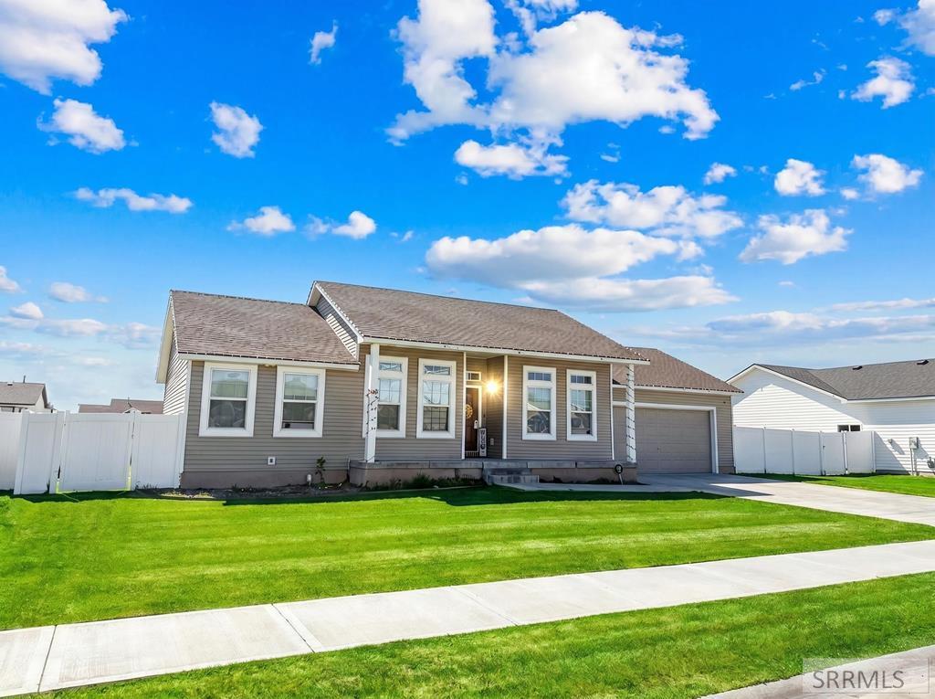MLS #2186887 image #0