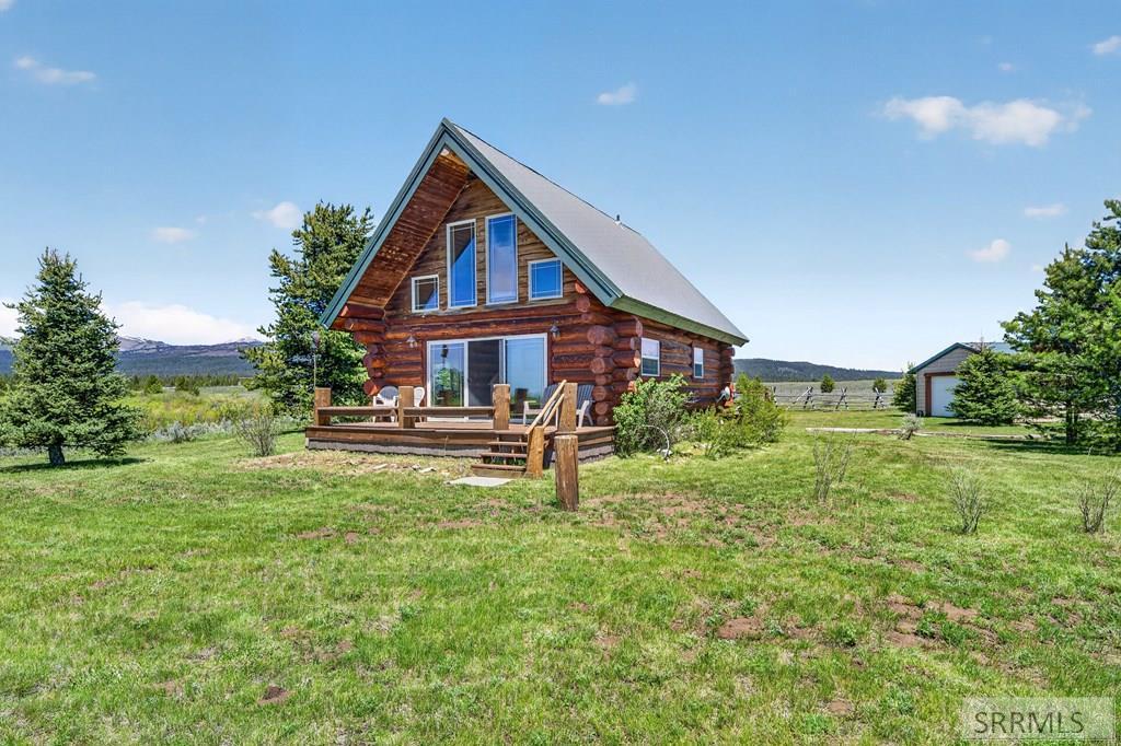 MLS #2186888 image #0