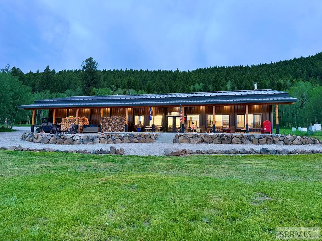 MLS #2186889 image #0