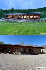 MLS #2186889 image #0