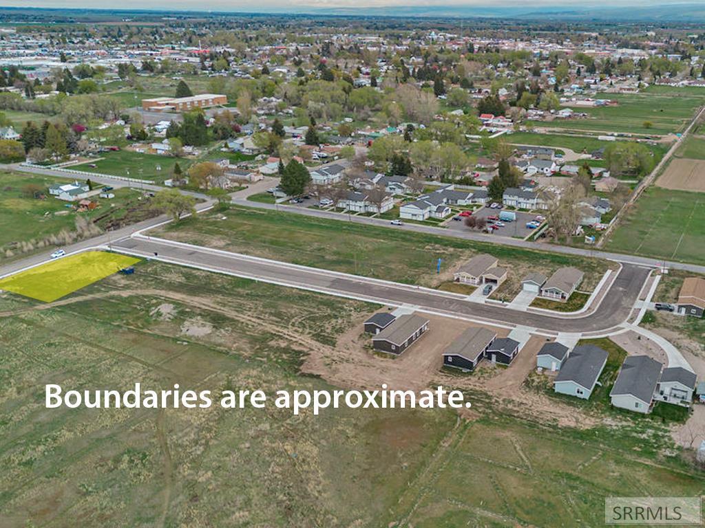 MLS #2186901 image #0