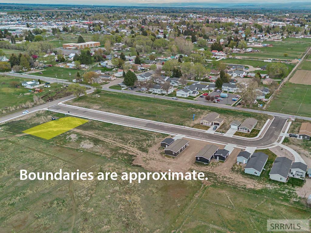 MLS #2186902 image #0