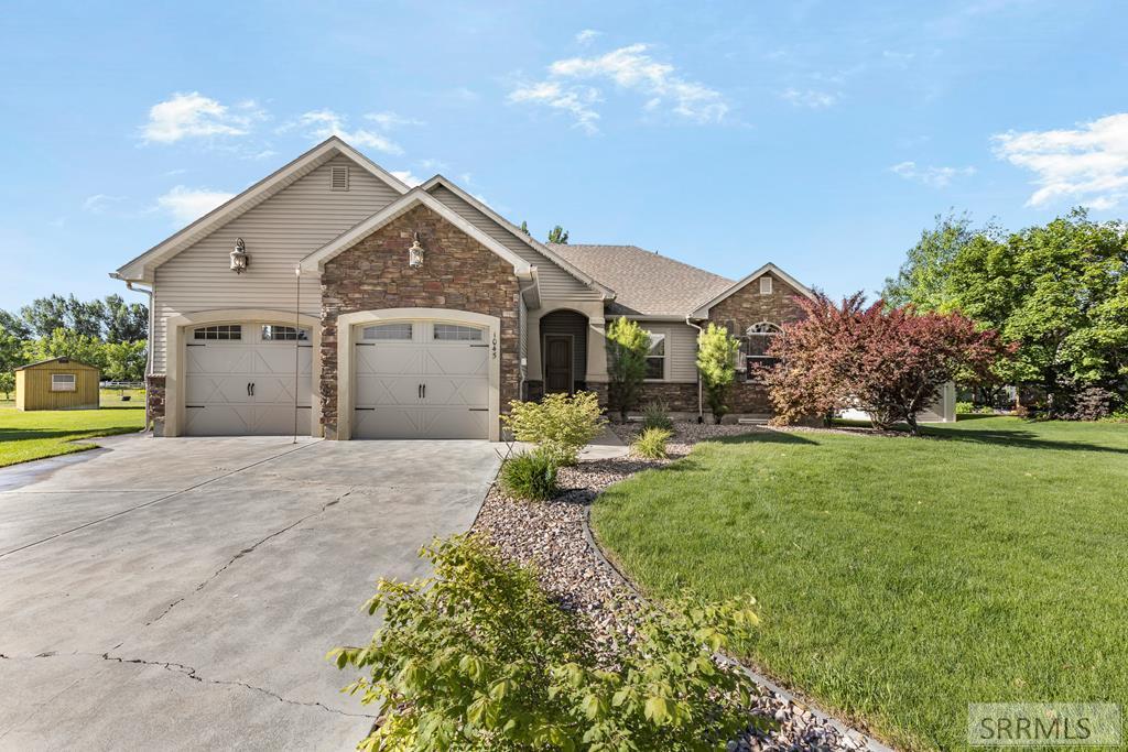 MLS #2186907 image #0