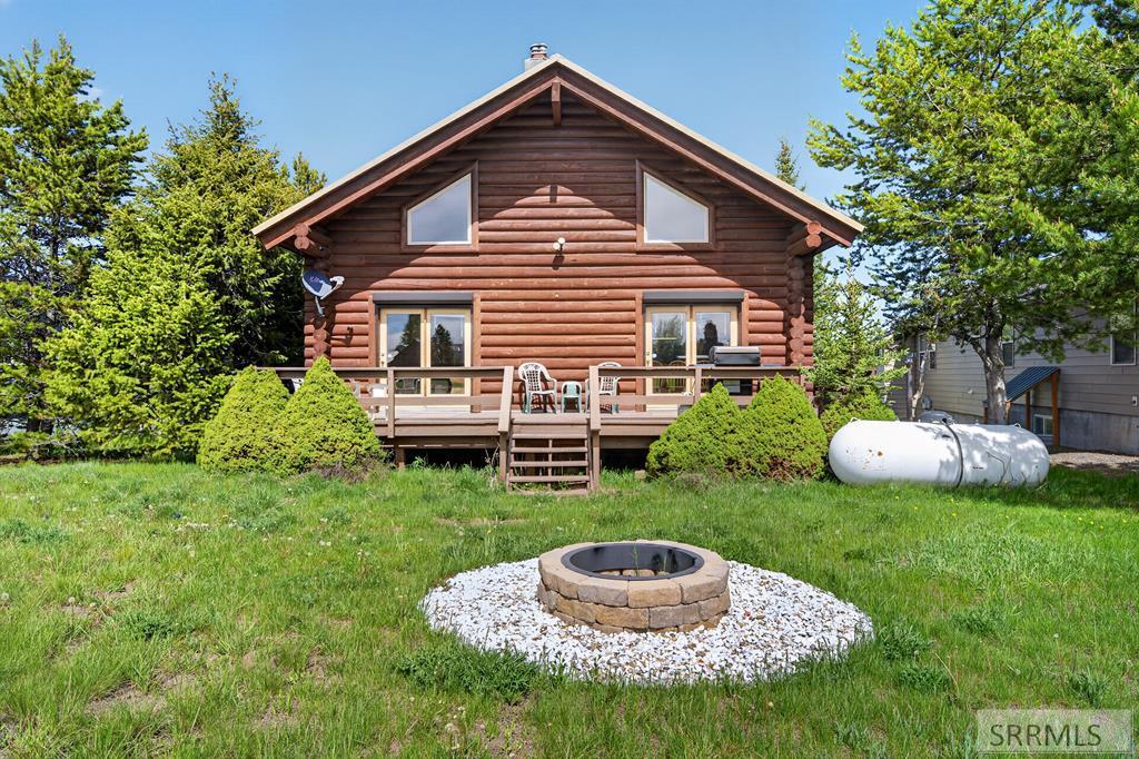 MLS #2186915 image #0