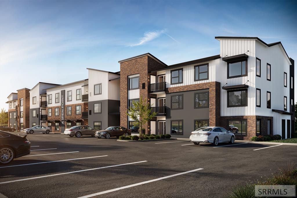 MLS #2186930 image #0