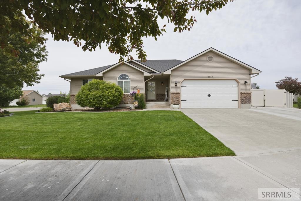 MLS #2186932 image #0