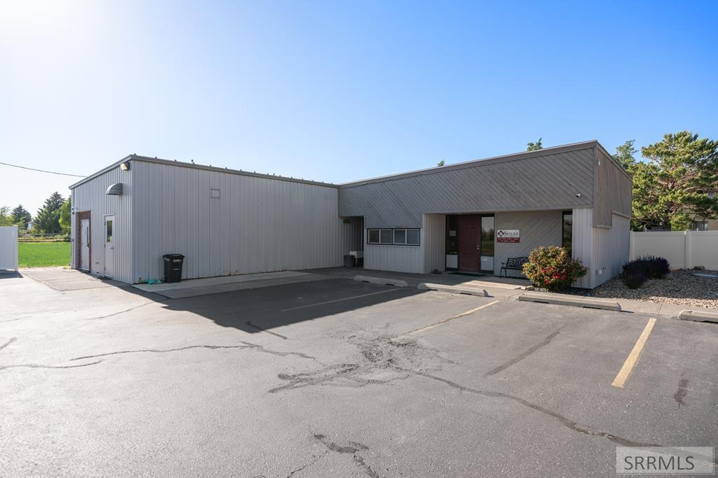 MLS #2186934 image #0