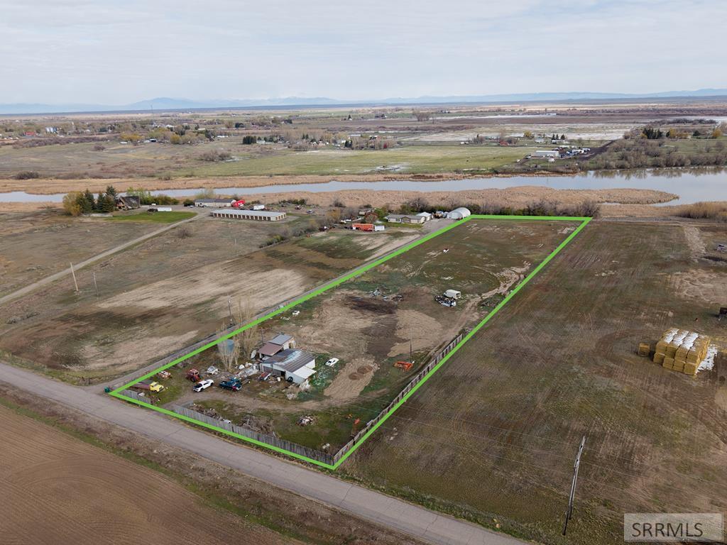 MLS #2186936 image #0