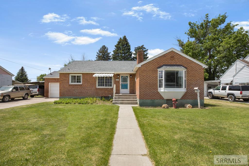 MLS #2186941 image #0
