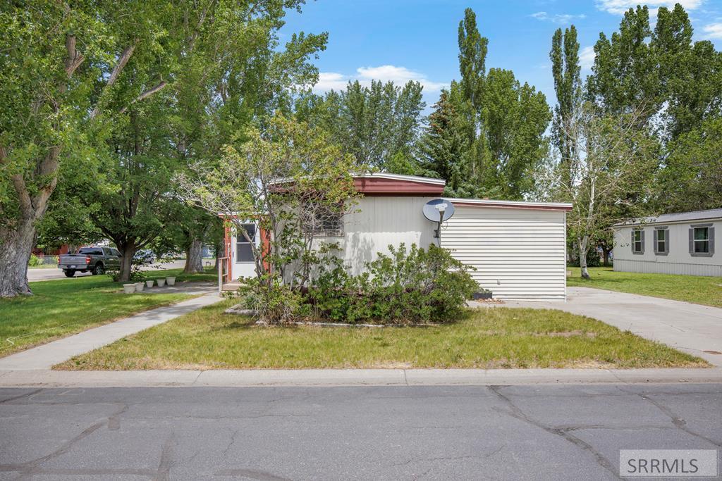 MLS #2186947 image #0