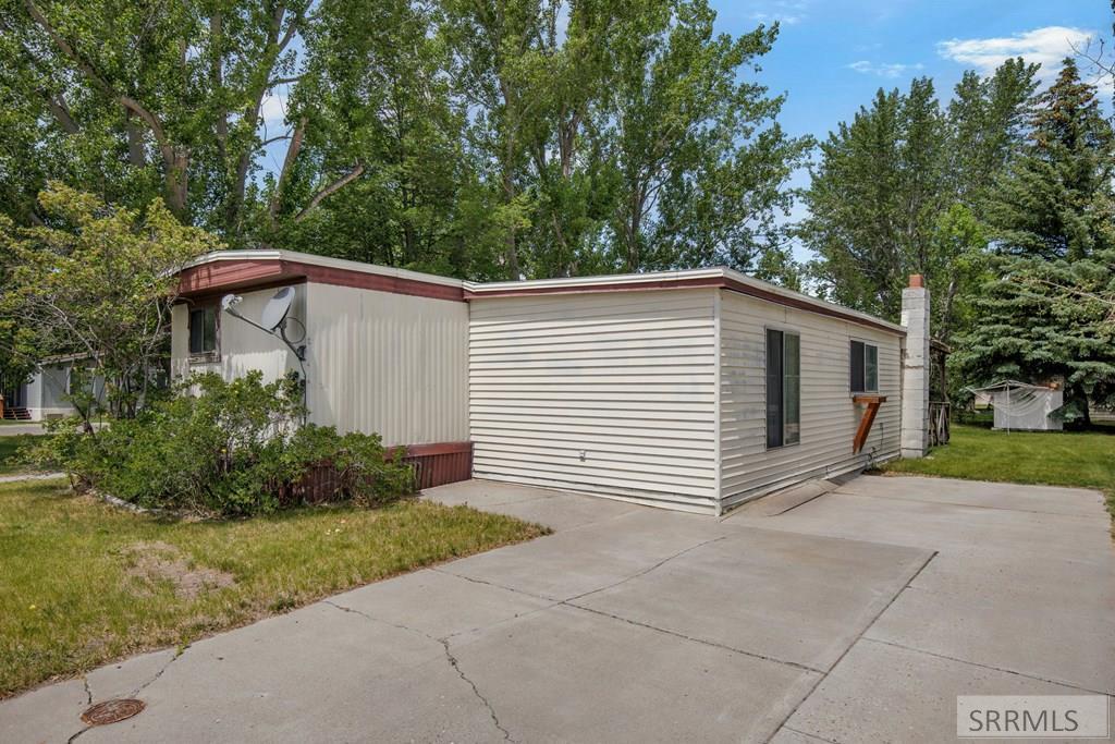 MLS #2186947 image #0