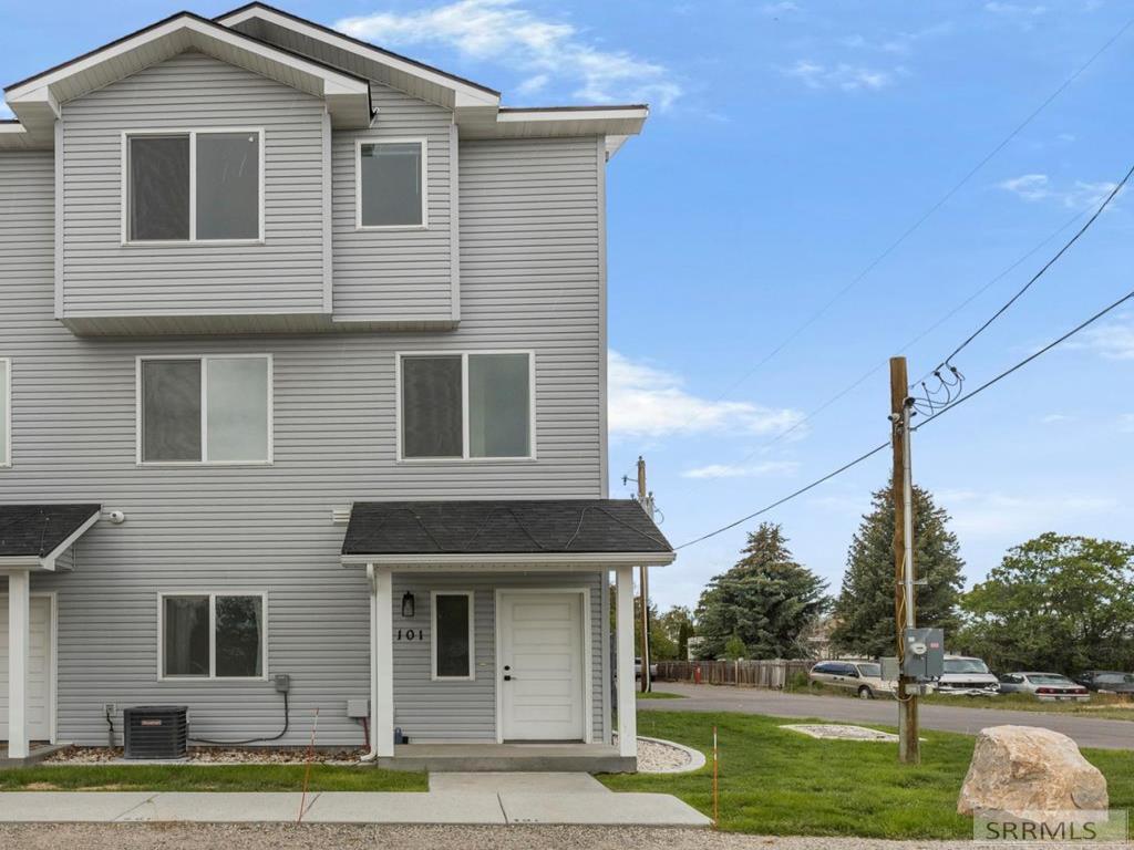MLS #2186949 image #0