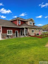 MLS #2186950 image #0
