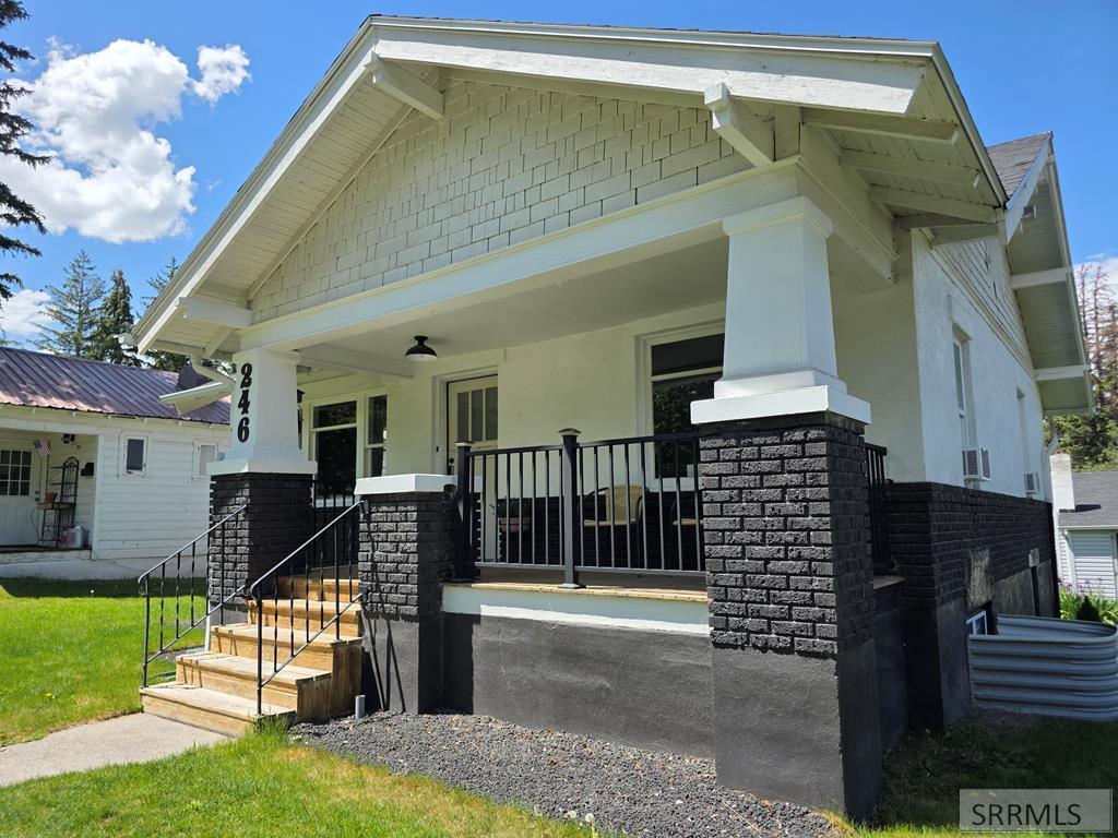 MLS #2186952 image #0