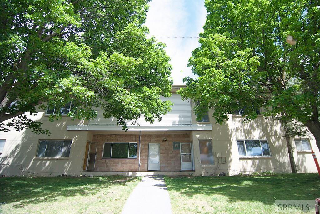MLS #2186954 image #0