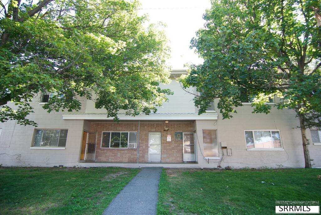 MLS #2186954 image #0