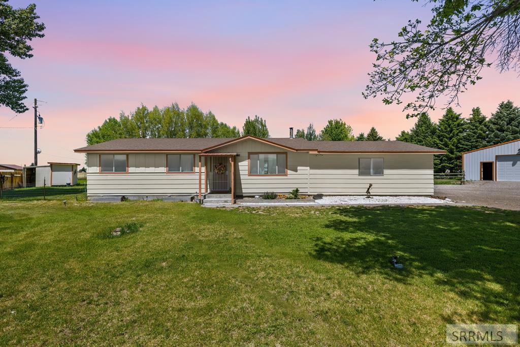 MLS #2186957 image #0