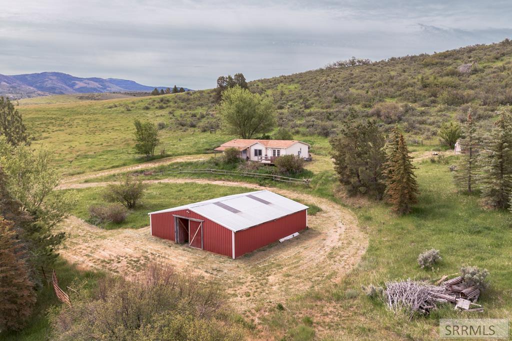 MLS #2186960 image #0