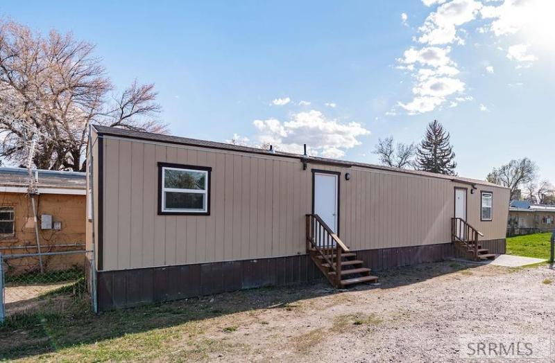 MLS #2186963 image #0