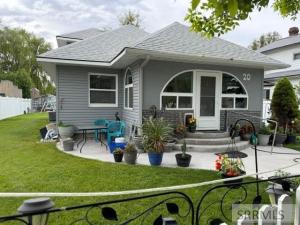 MLS #2186965 image #0