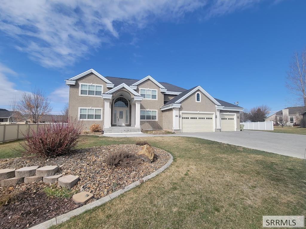 MLS #2186967 image #0