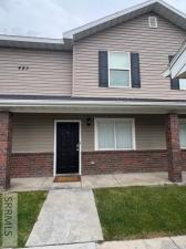 MLS #2186973 image #0