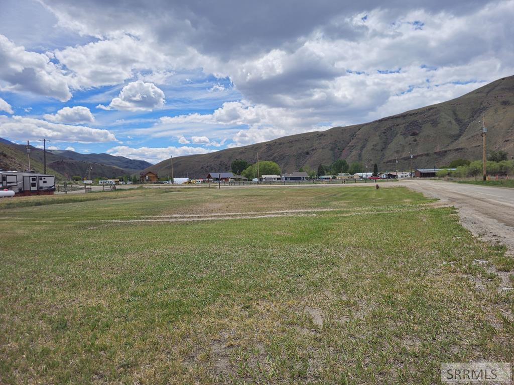MLS #2186975 image #0