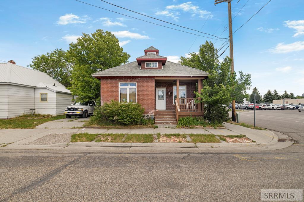 MLS #2186978 image #0