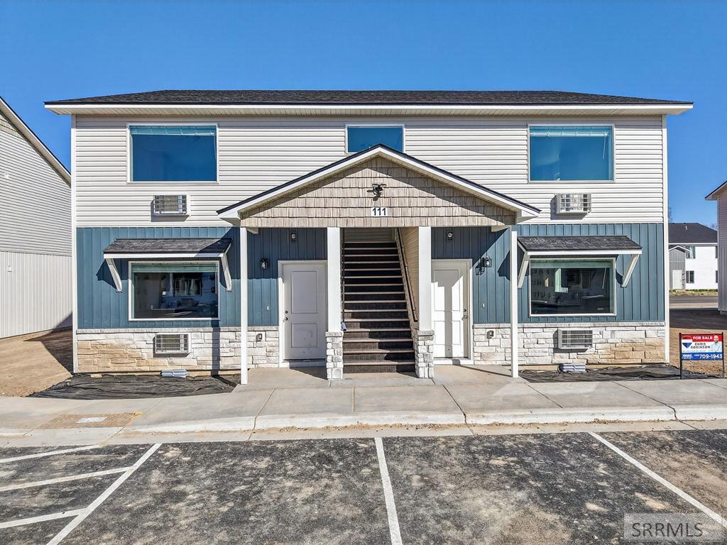 MLS #2186979 image #0